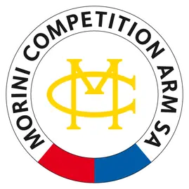 Morini Competition Arms sa Morini Competition Arms sa