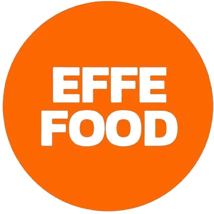 EffeFood SA EffeFood SA