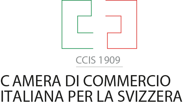 Logo CCIS