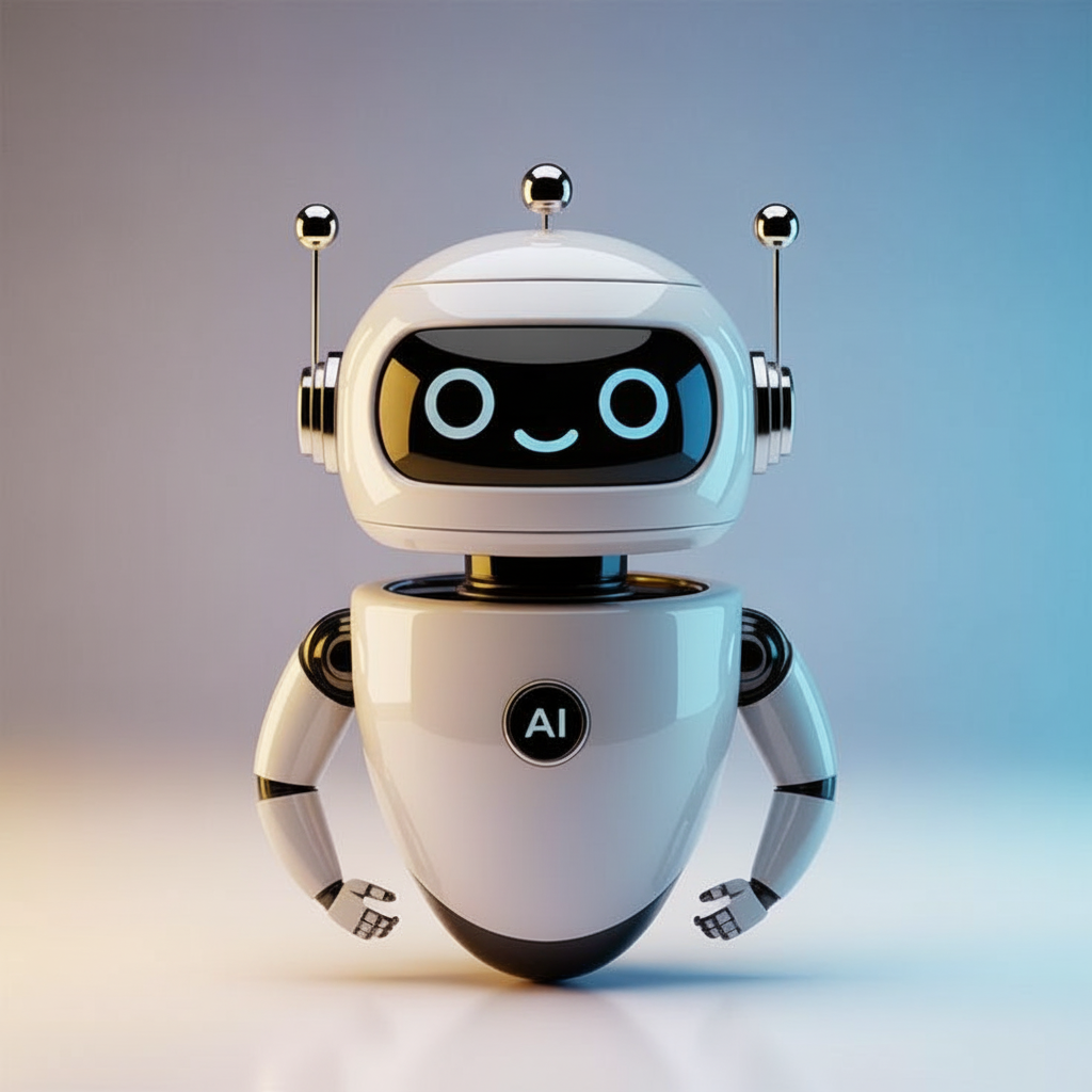 AI AI