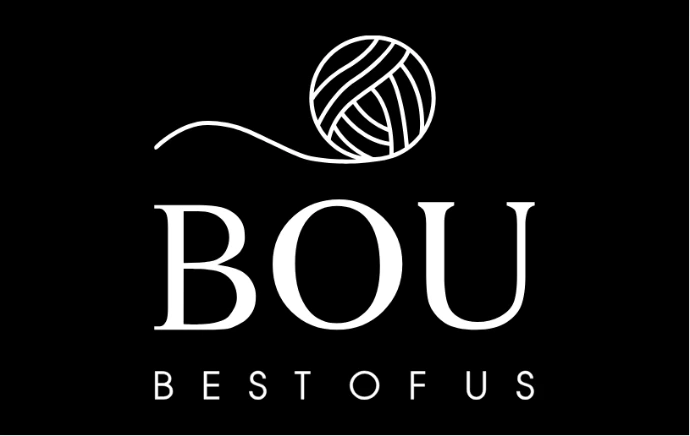 Logo BestOfUs