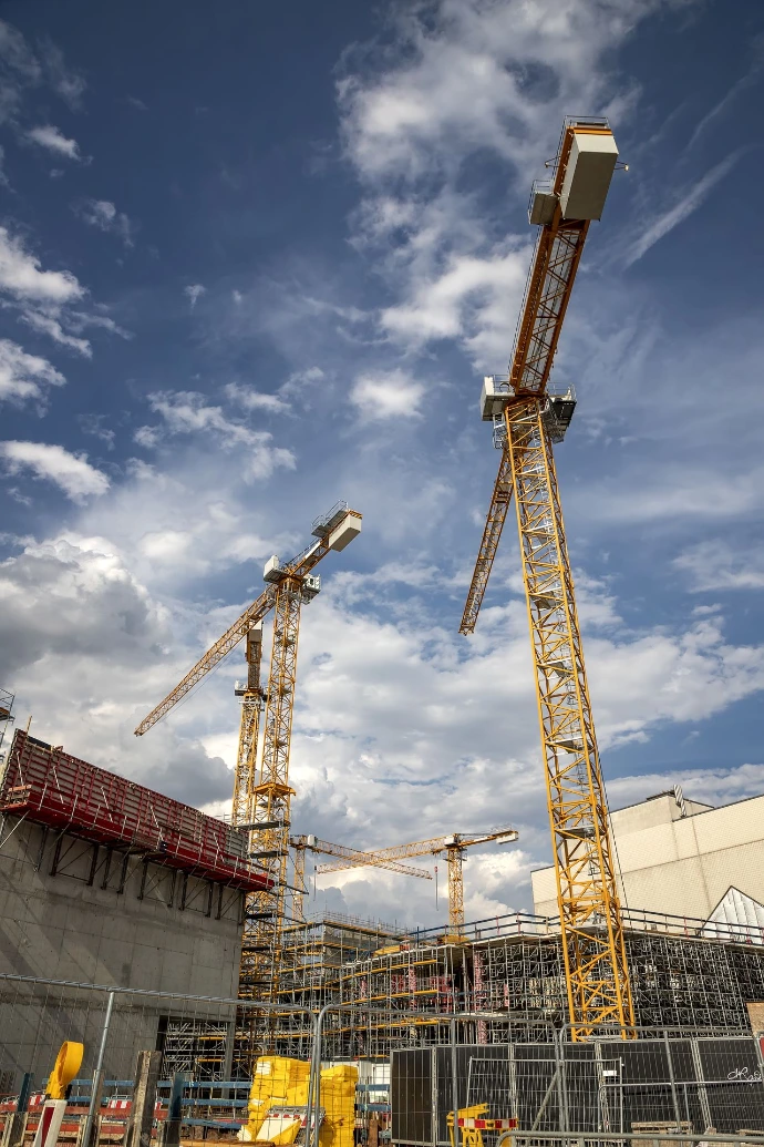 Cantiere