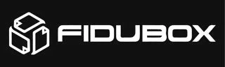 Logo Fidubox