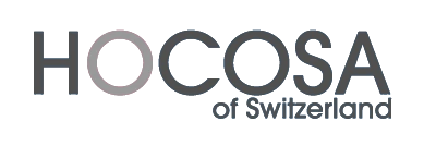 Logo hocosa