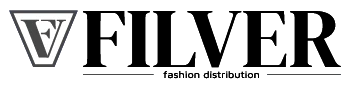 Logo Filver