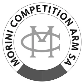 Logo Morini