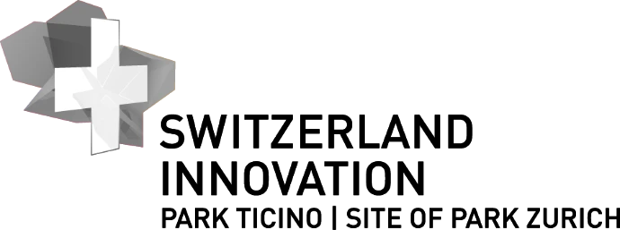 Logo SIP