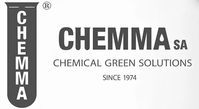 Logo Chemma