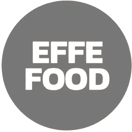 Logo EffeFood