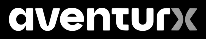 Logo_aventurx