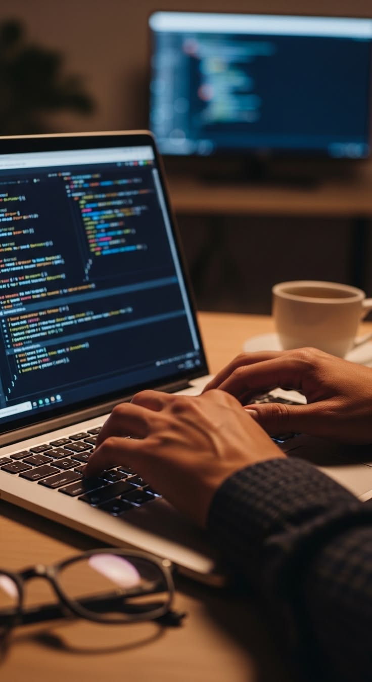 software development software development