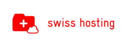 Swiss Hosting