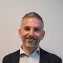 Business Management Software for Startups: The 5 Essential ERP Modules for Swiss Companies