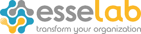 EsseLab